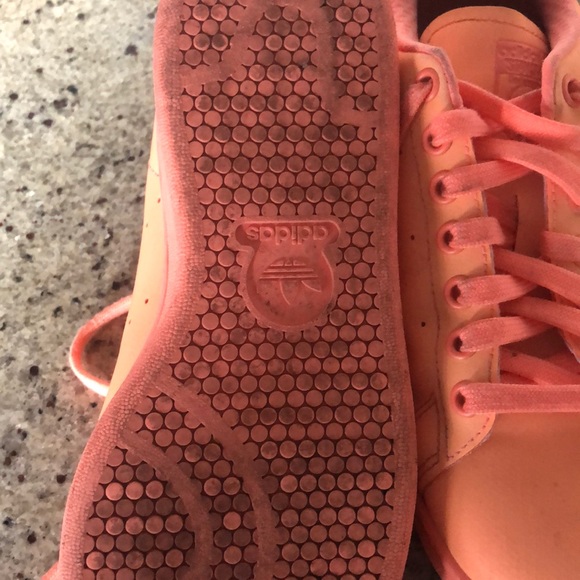 Adidas Stan Smith - Picture 5 of 5